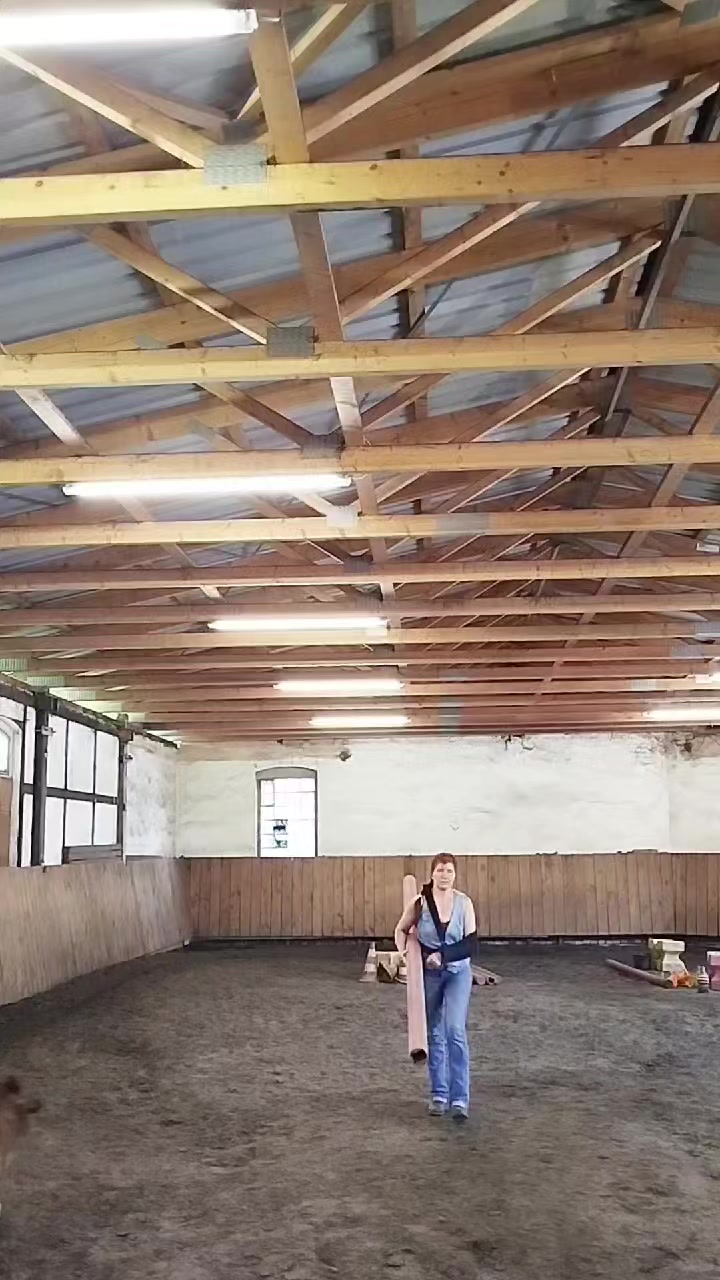 @simonenoack715