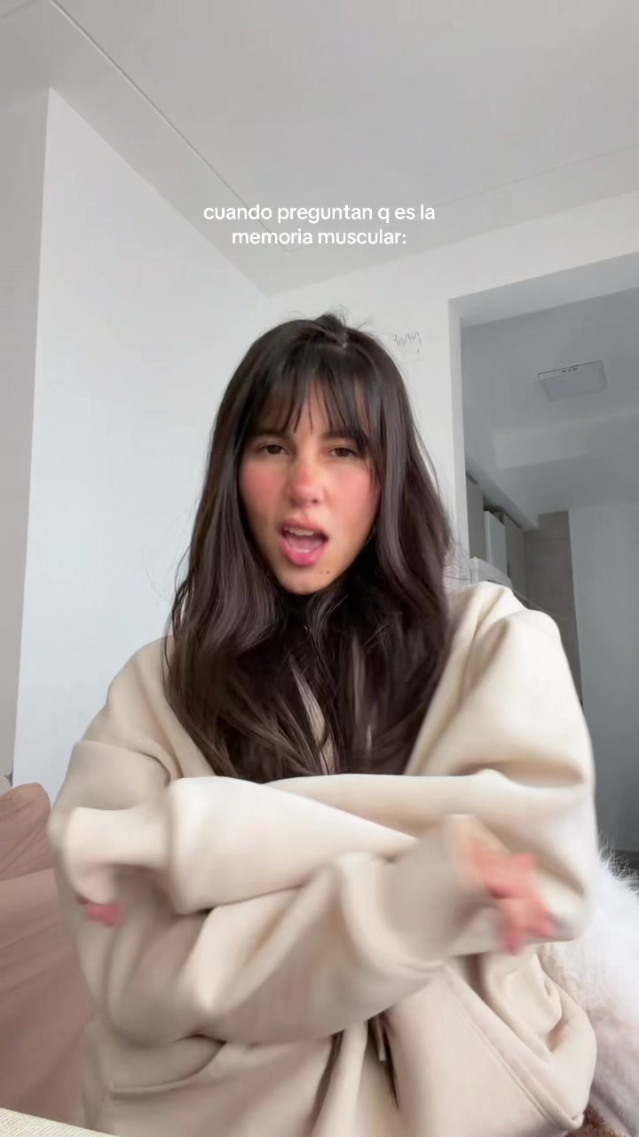 @delfi nicola 🧸