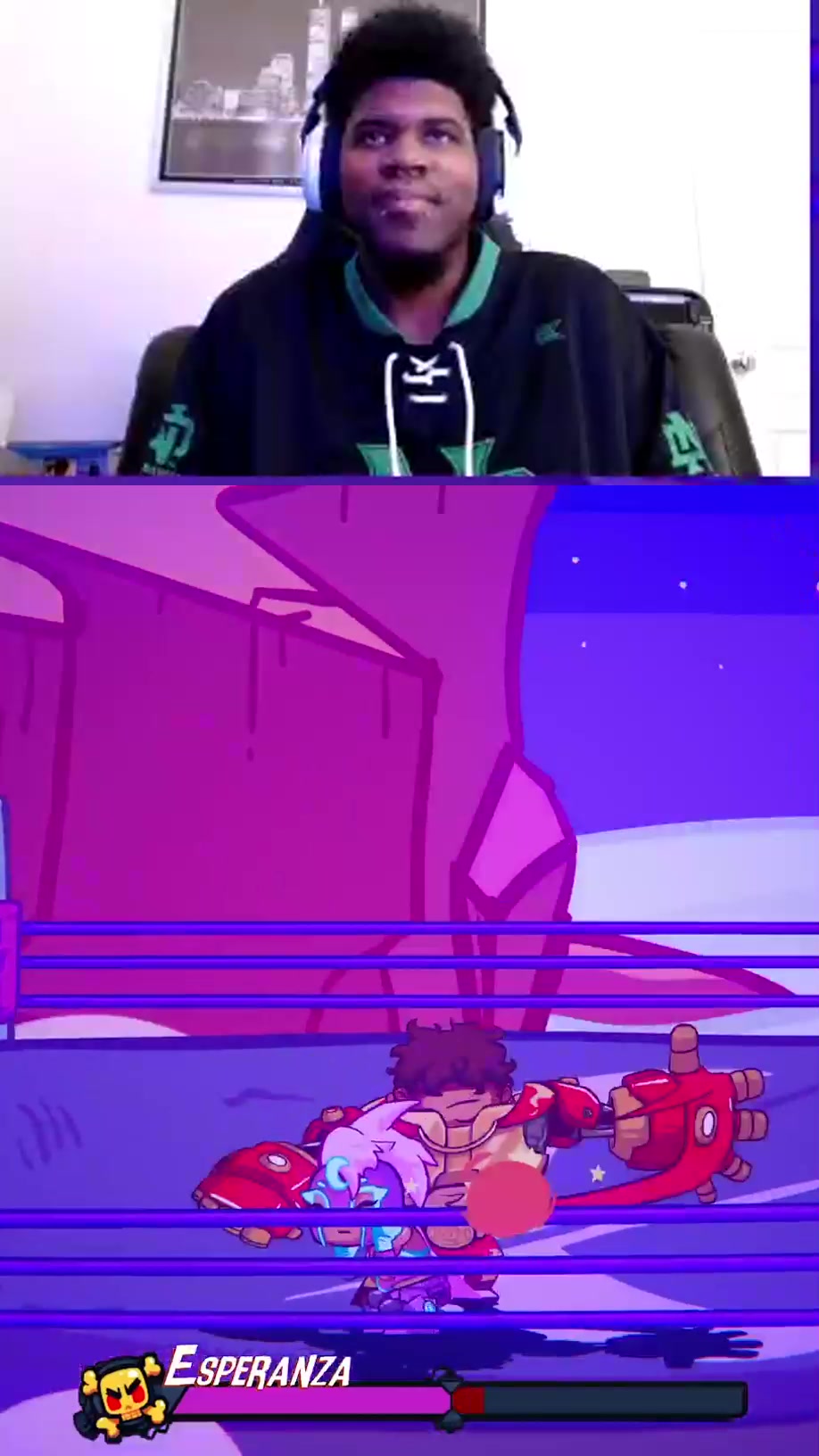@Metalfacejayy