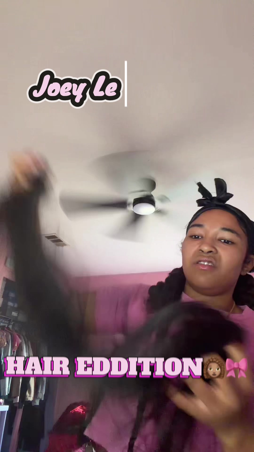 @🧚&zwj;♀️Jordyn🧚&zwj;♀️