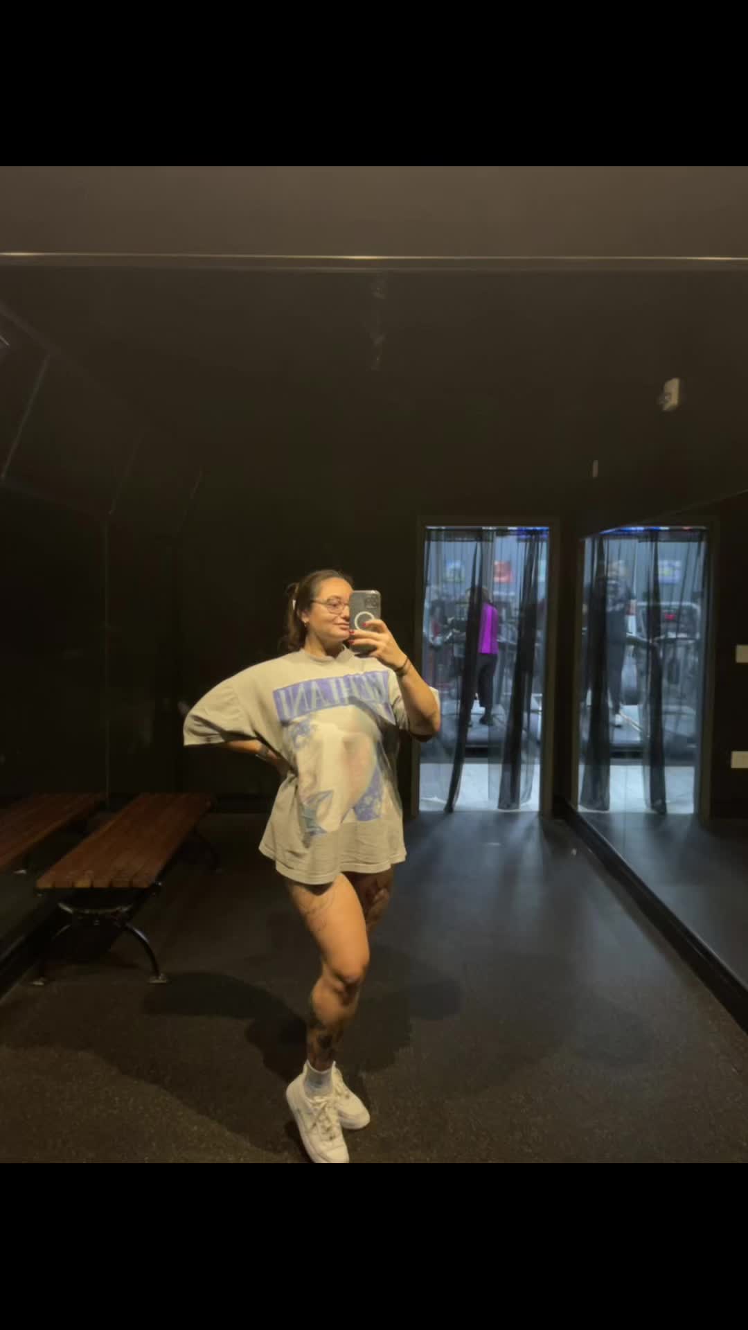 @Carsybunny