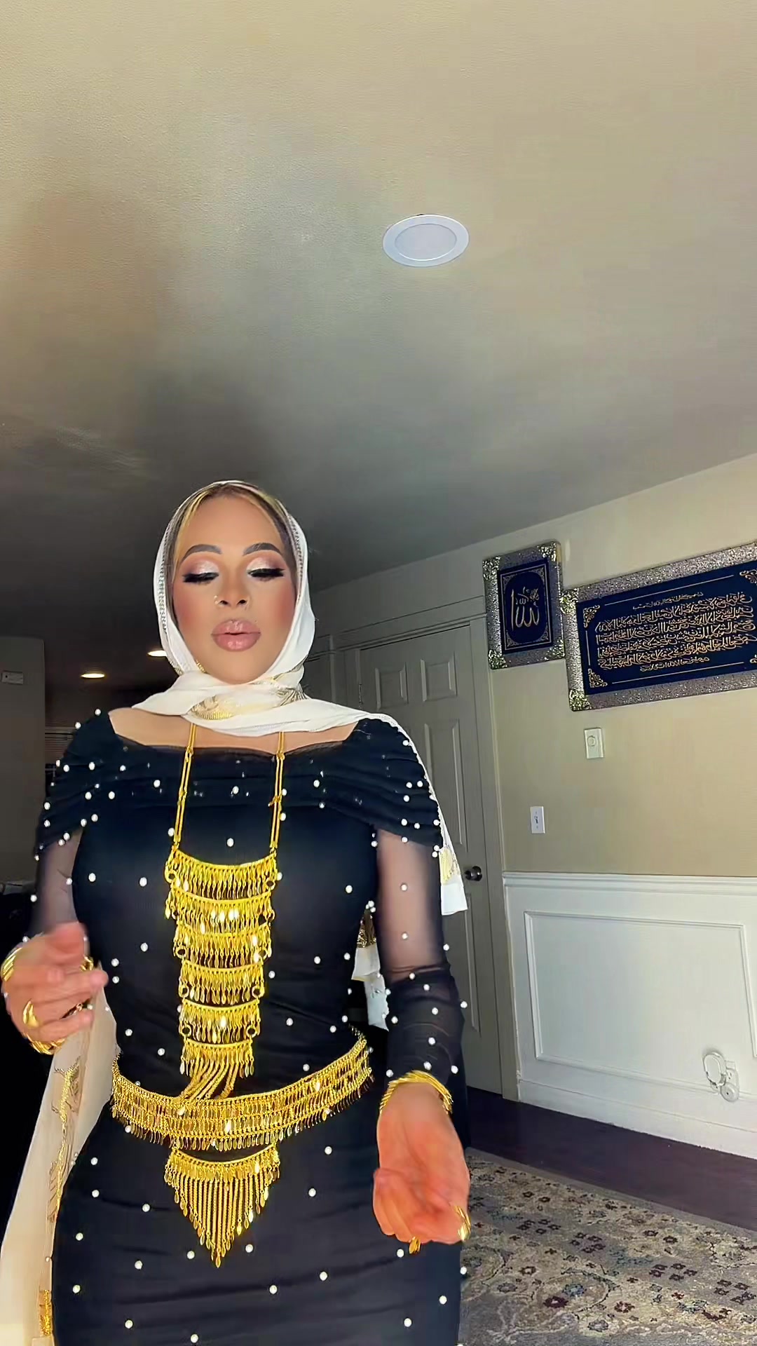@Fatmaprincess🕊️