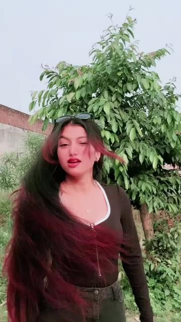 @Lovely Rajput