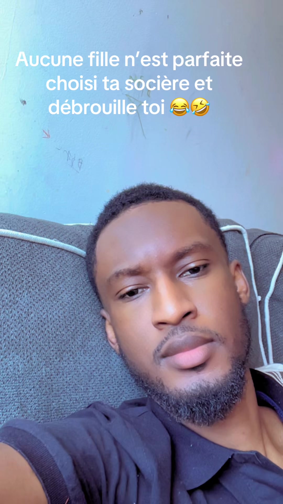 @Mohamed 🤍