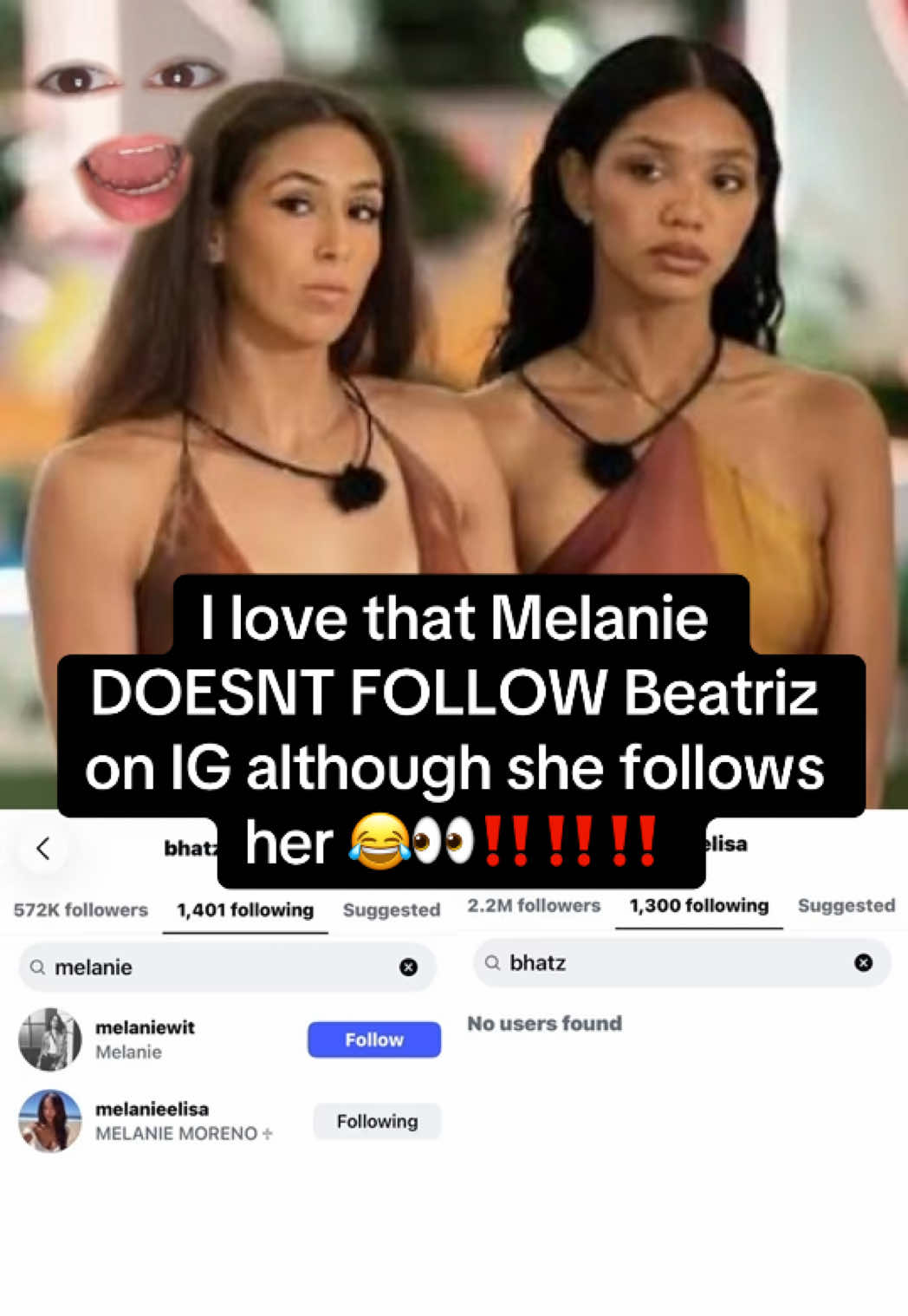 @spilltheteawithmera