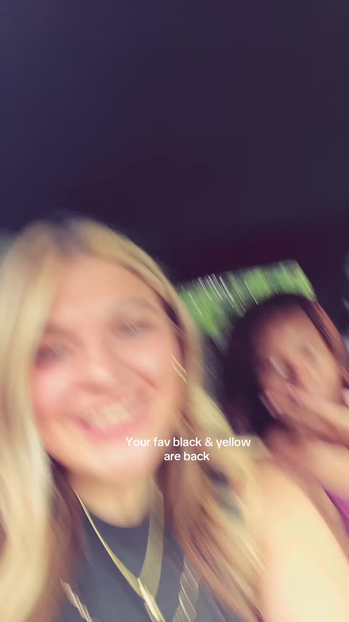 @smootysspam