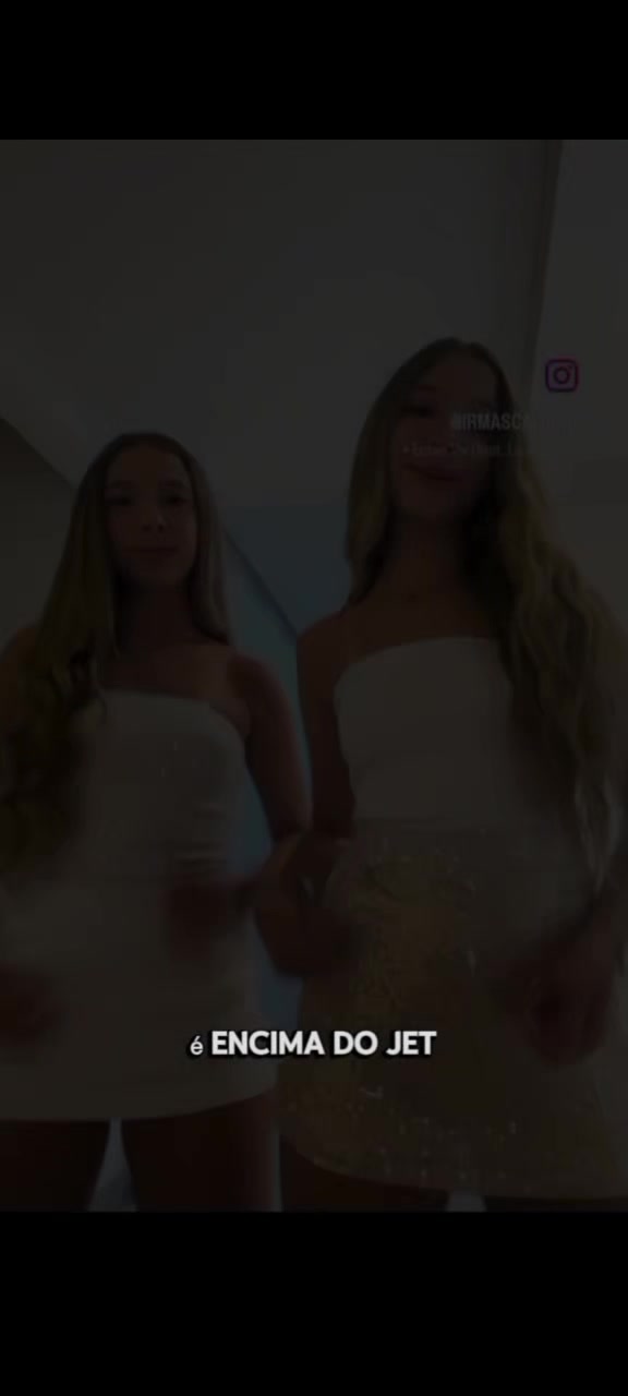 @calianoss_
