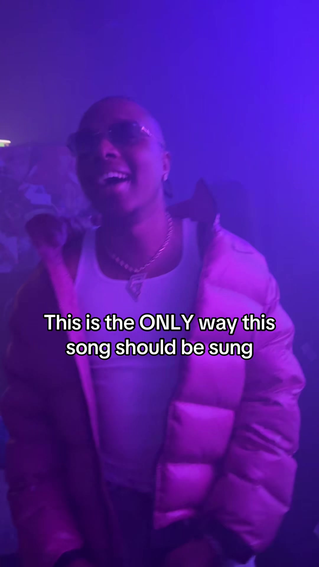 @GOODBADUGLY