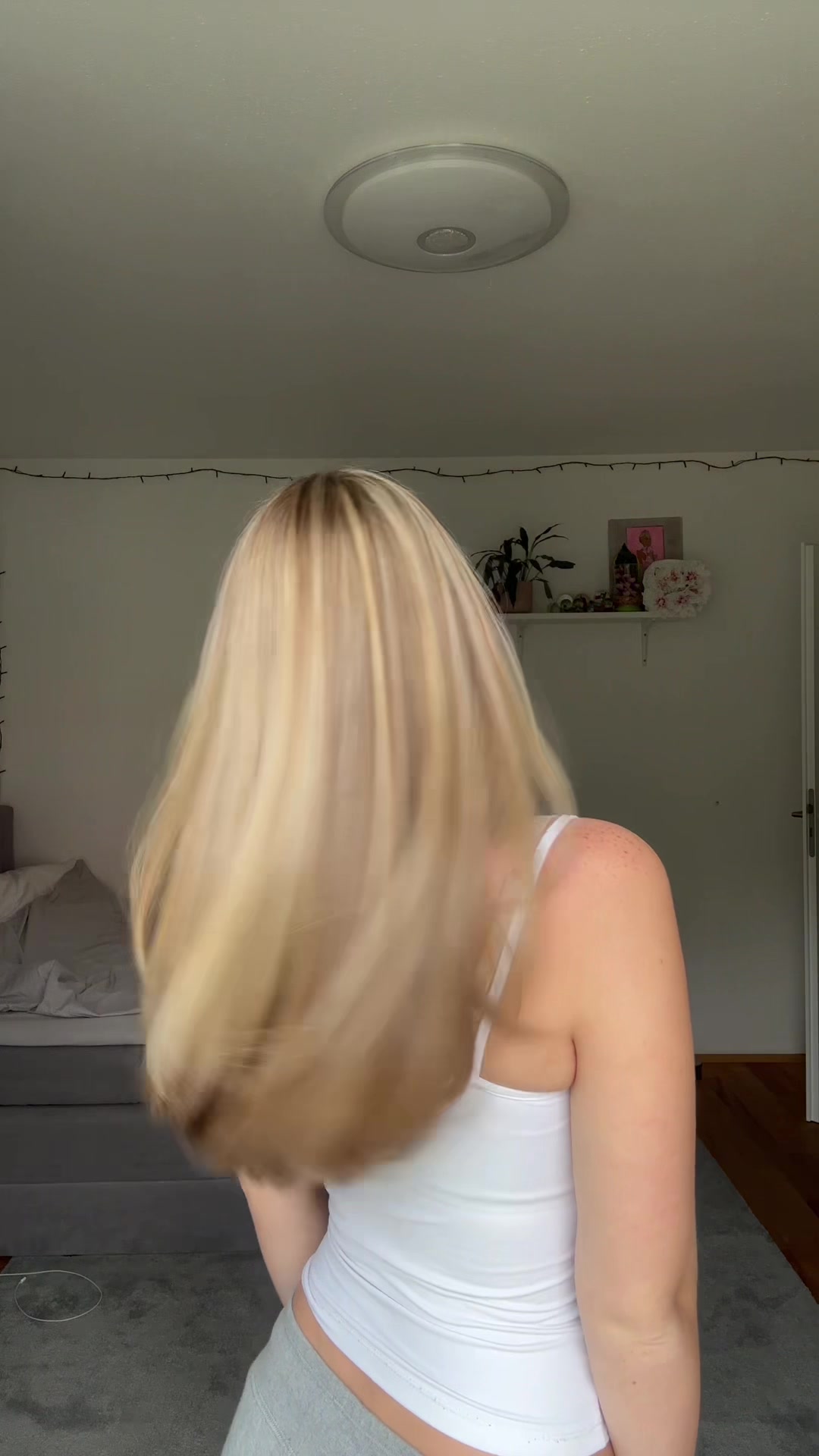 @vika