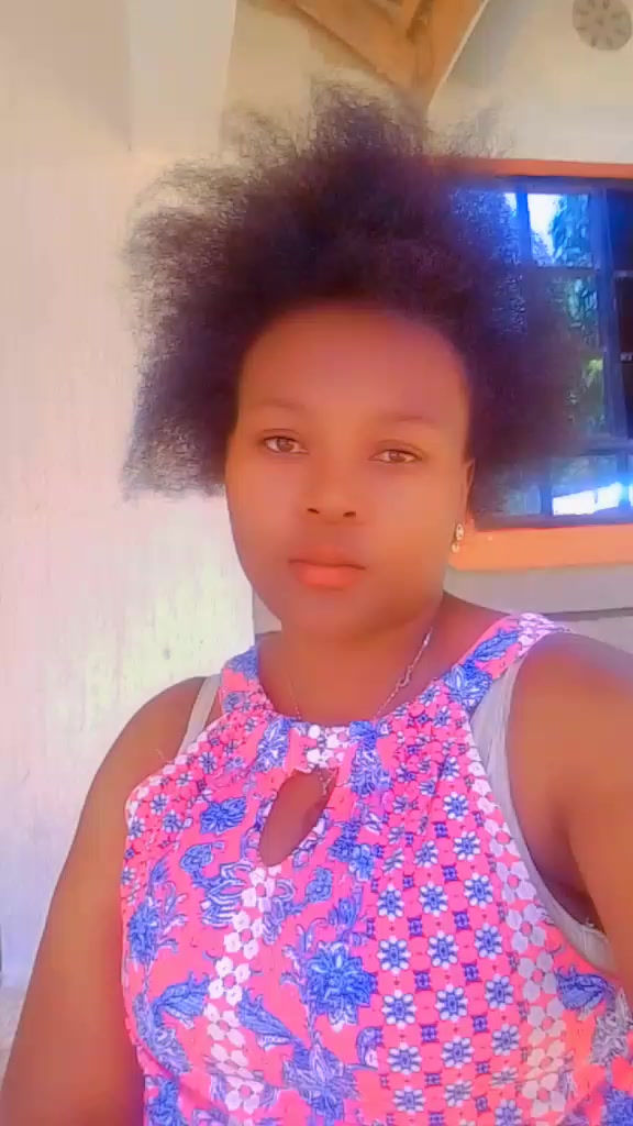 @Jaqulin Ndinda