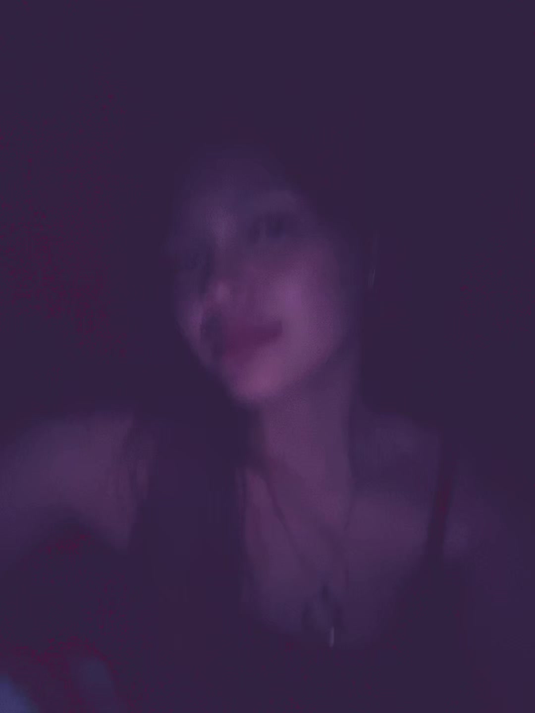 @kai ⭑.ᐟ
