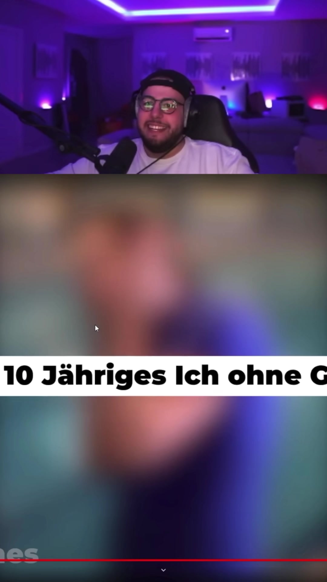 @gut.Memes