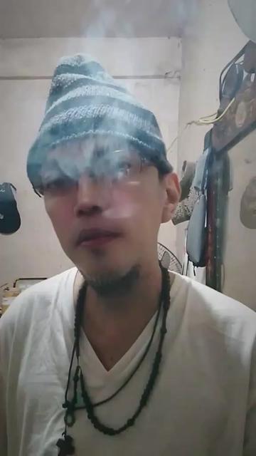 @Jongyou#21