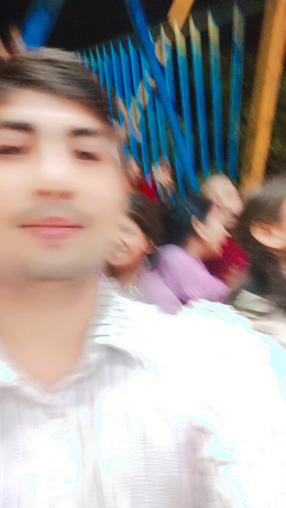 @@kãmĺêšh řäñå🇳🇵