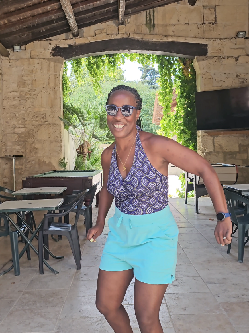 @Laperche Danser Pour Vivre