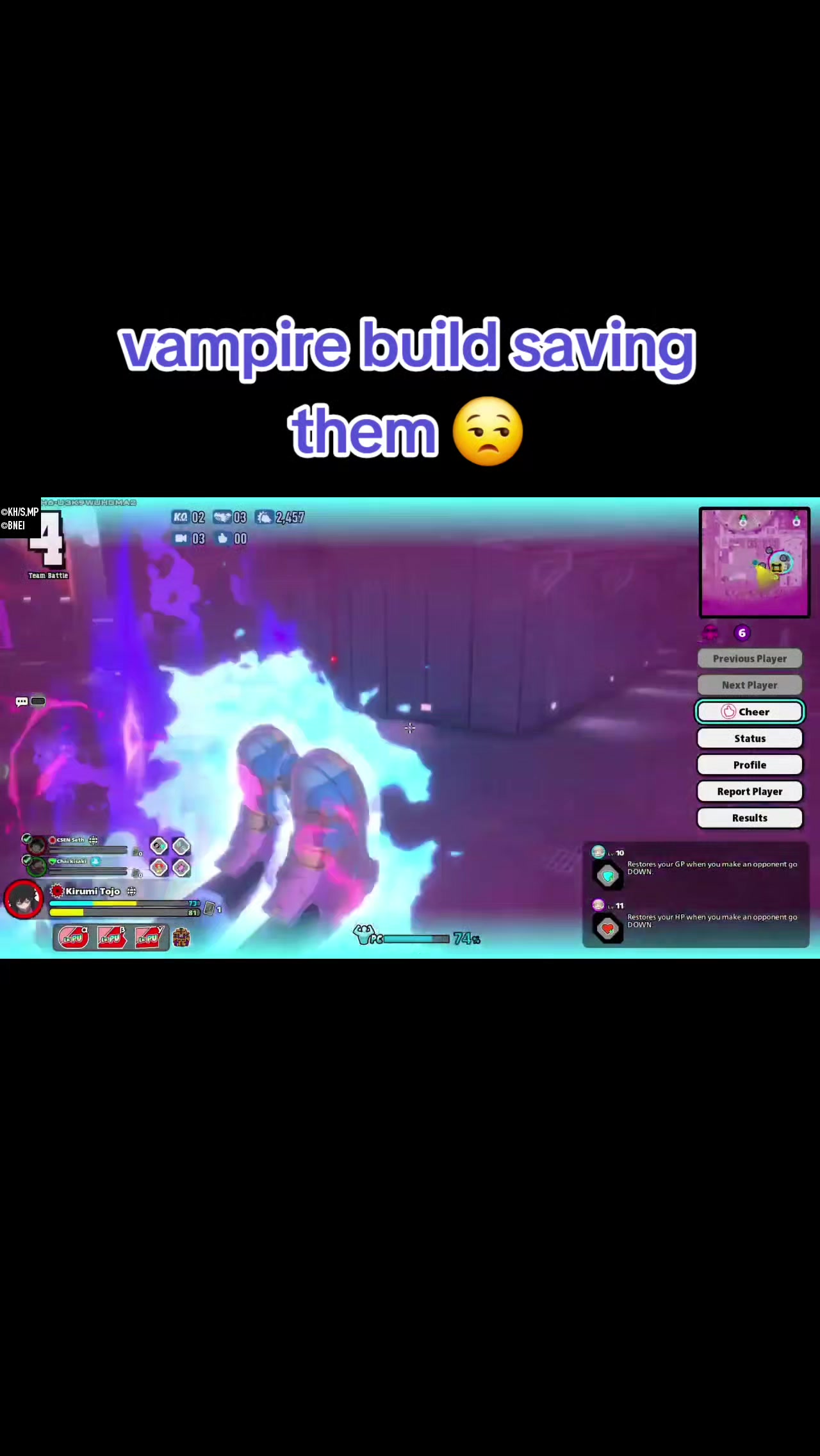 @unknownlotas