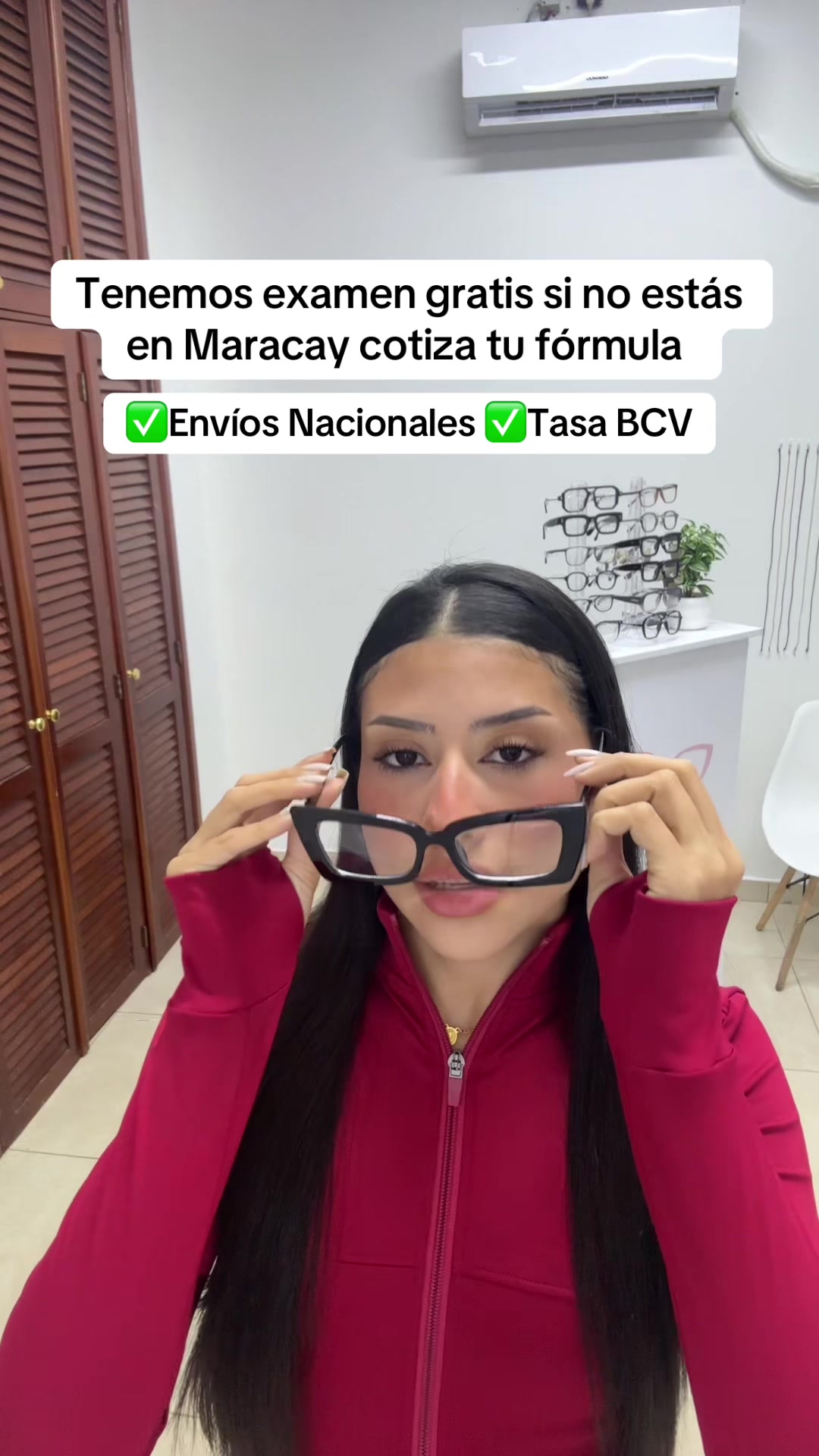 @monturasmagenta