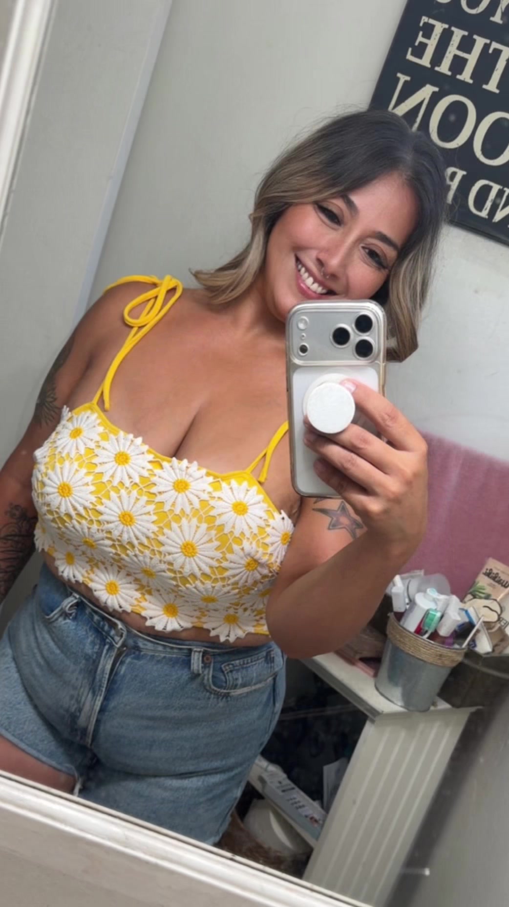 @SallyThatGirl