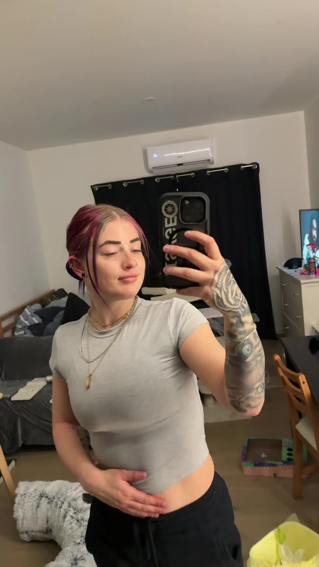 @Bluerose
