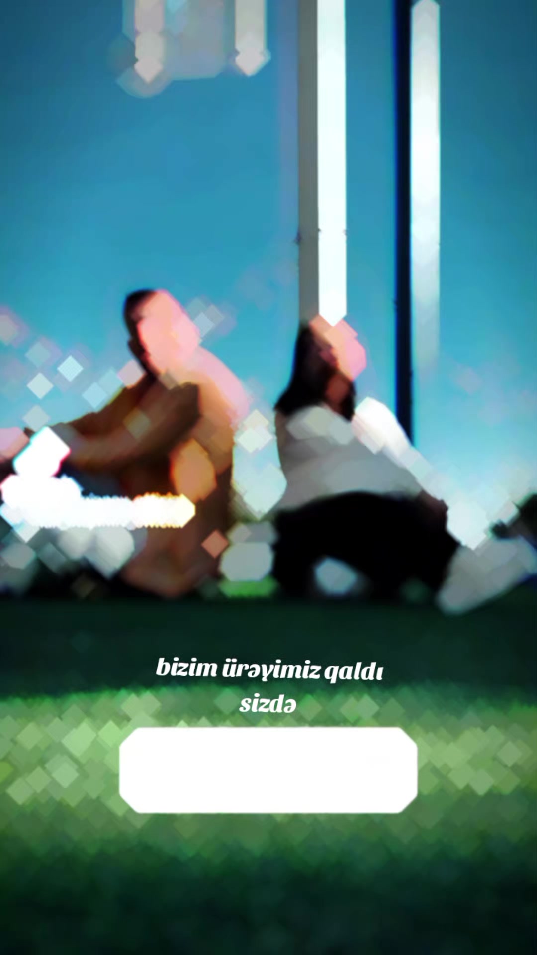 @🇰🇿 Ş𝙖𝙝&hearts;️𝙎𝙚𝙫𝙖🇦🇿✅🎤🎭