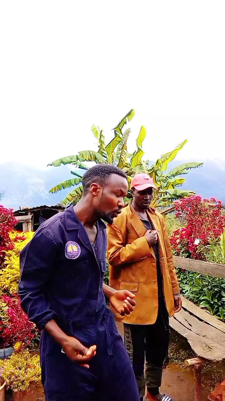 @smartii "mwaura"