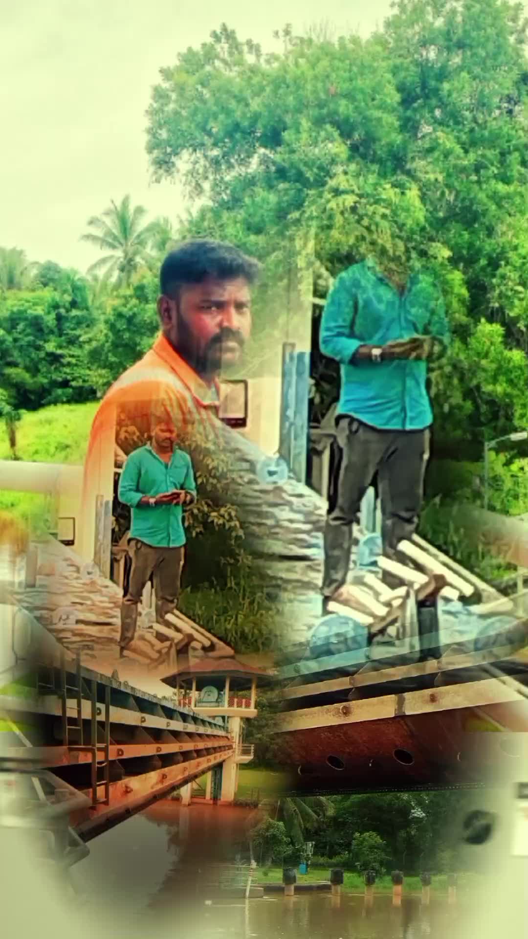 @pavendran