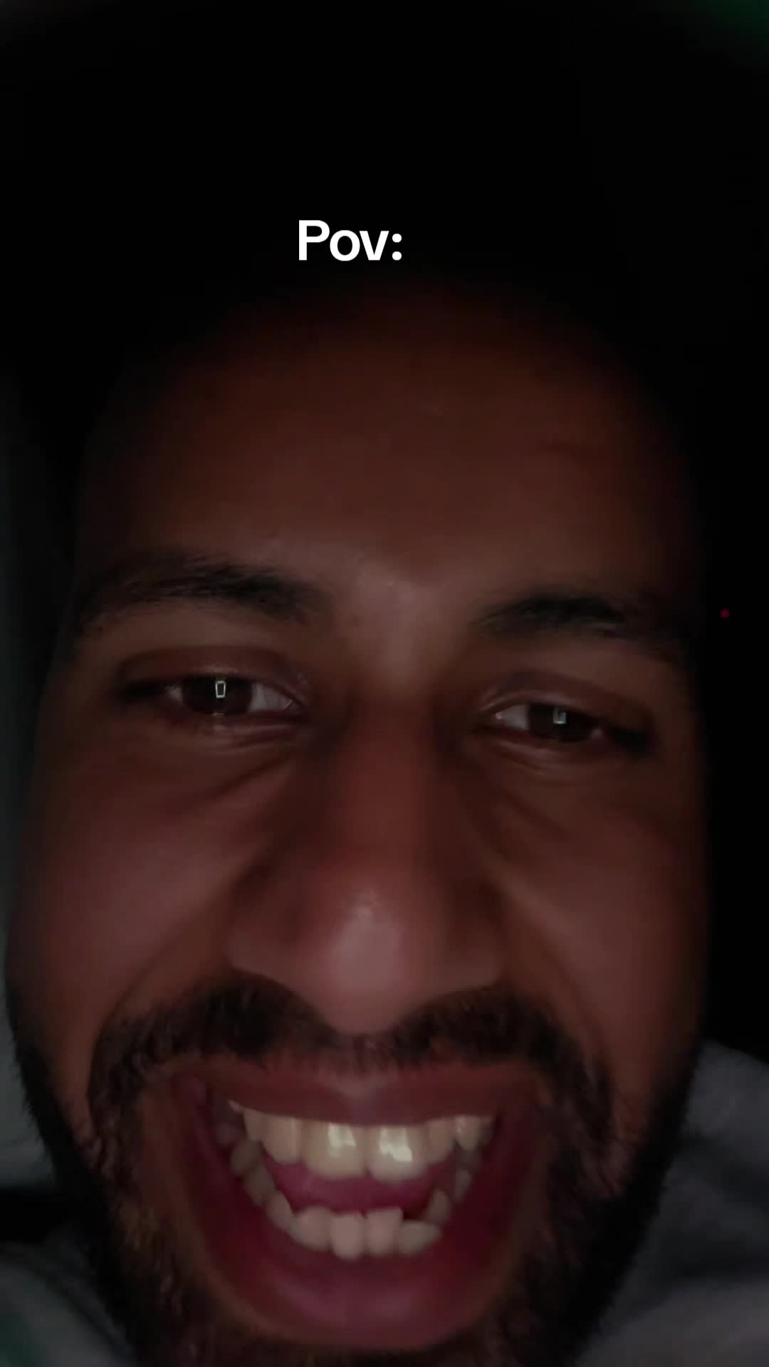 @Ahmed_Ahmed