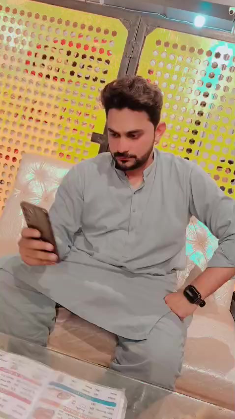 @Ma jid
