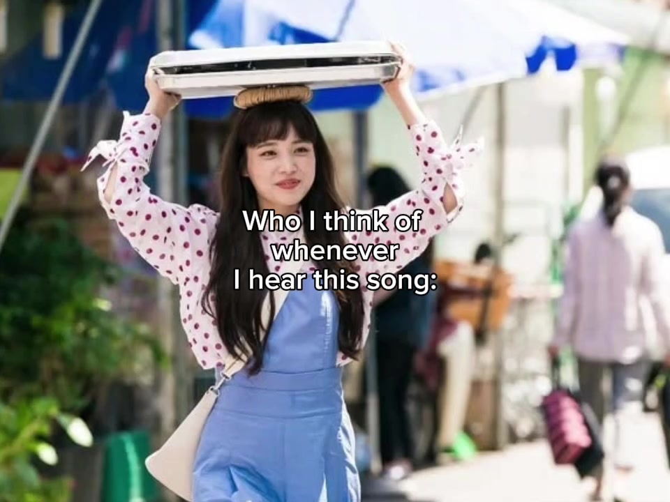 @🛴araaa