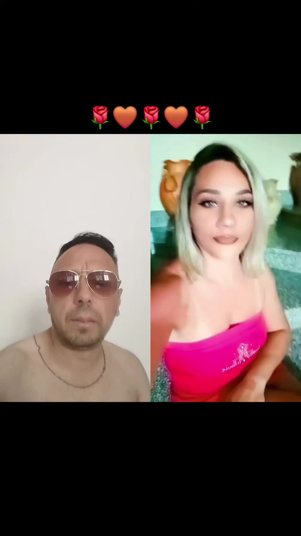 @francesc_d5