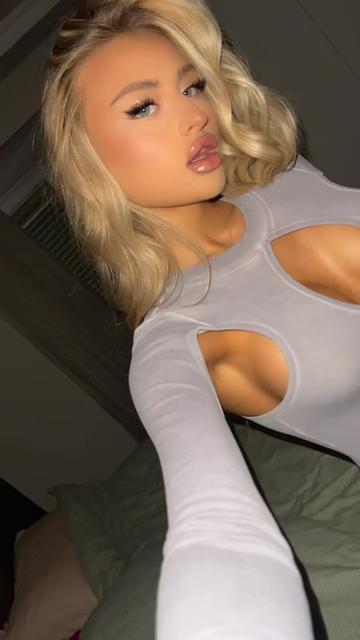 @Isidora Jelača