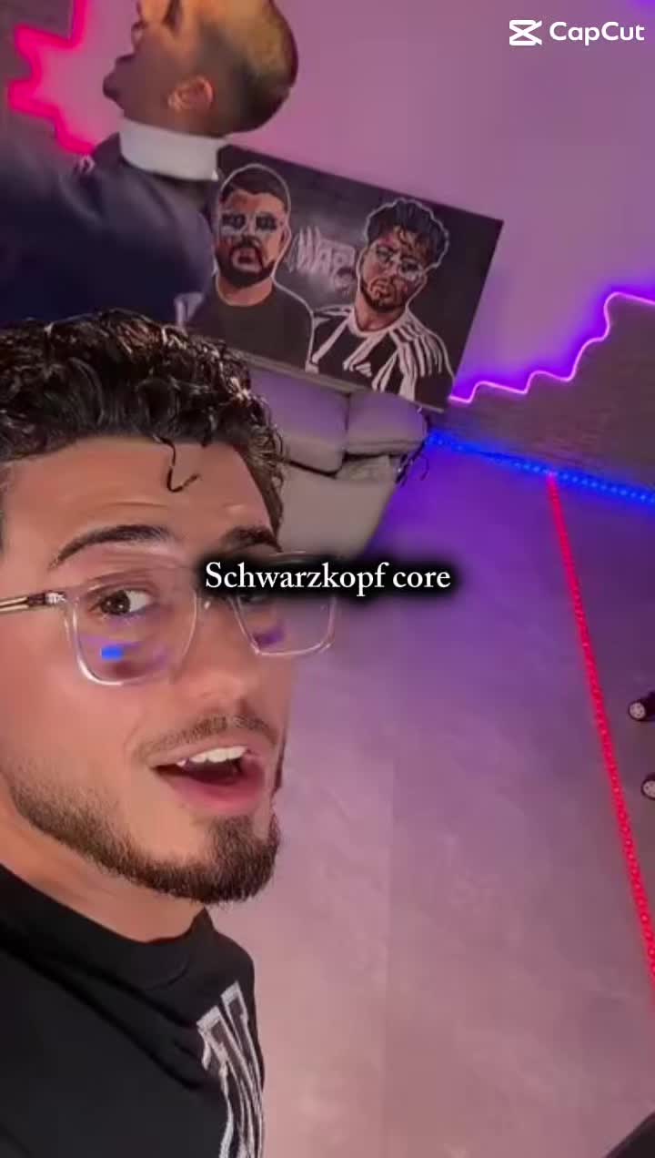 @xhz_mxrie