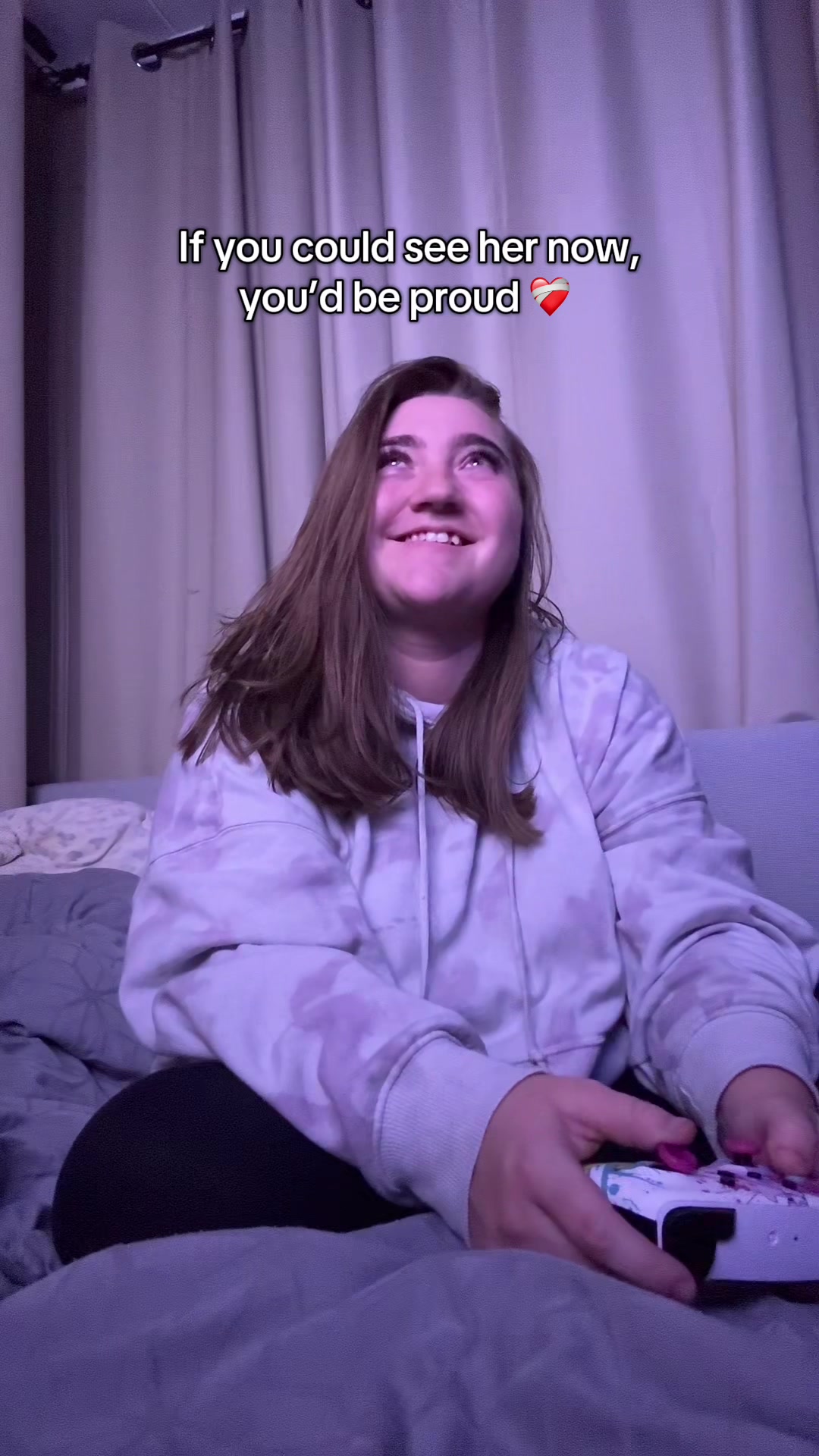 @emilyingame