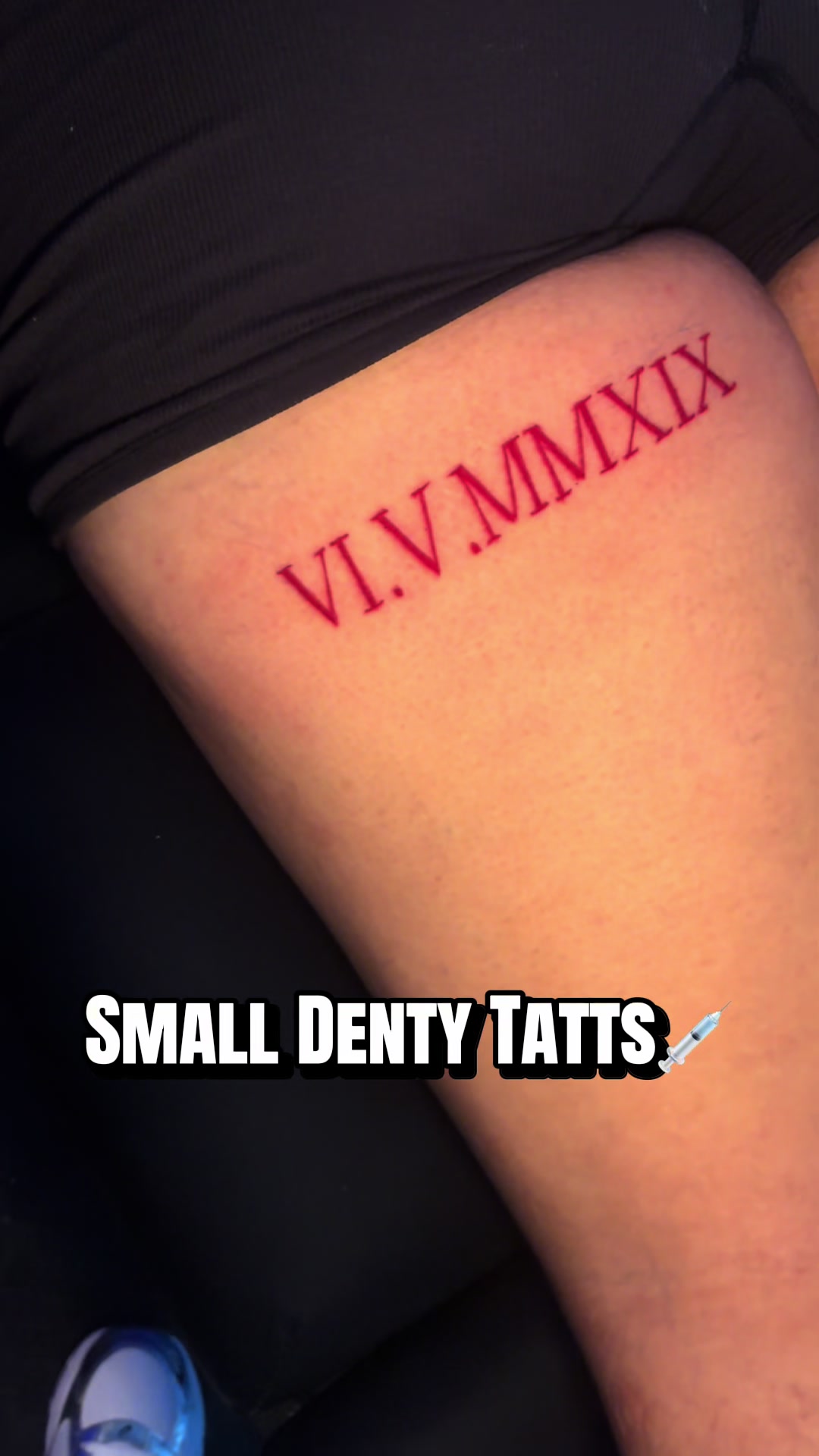 @inkbytony