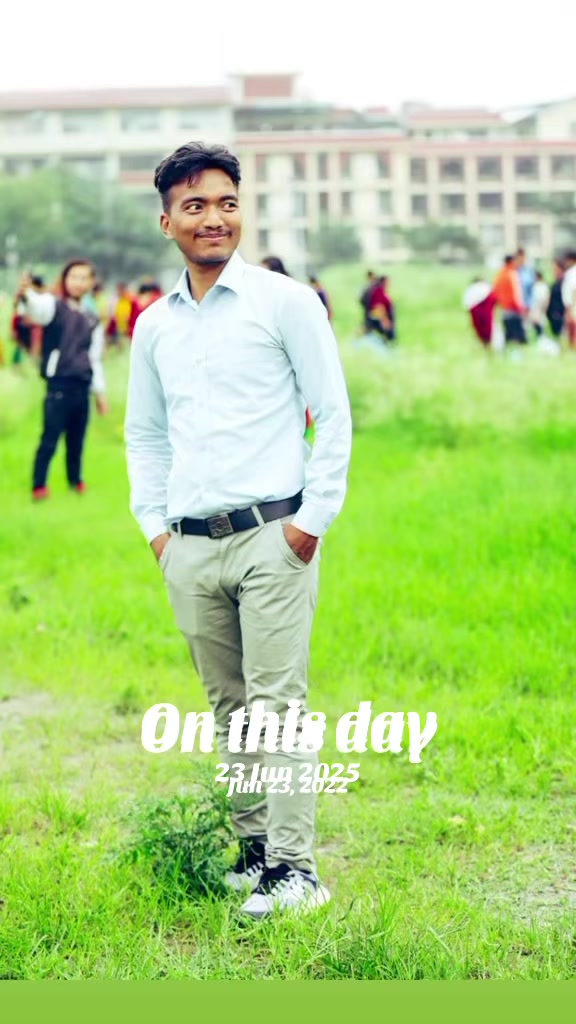 @KJ_B_Magar🇳🇵❤️