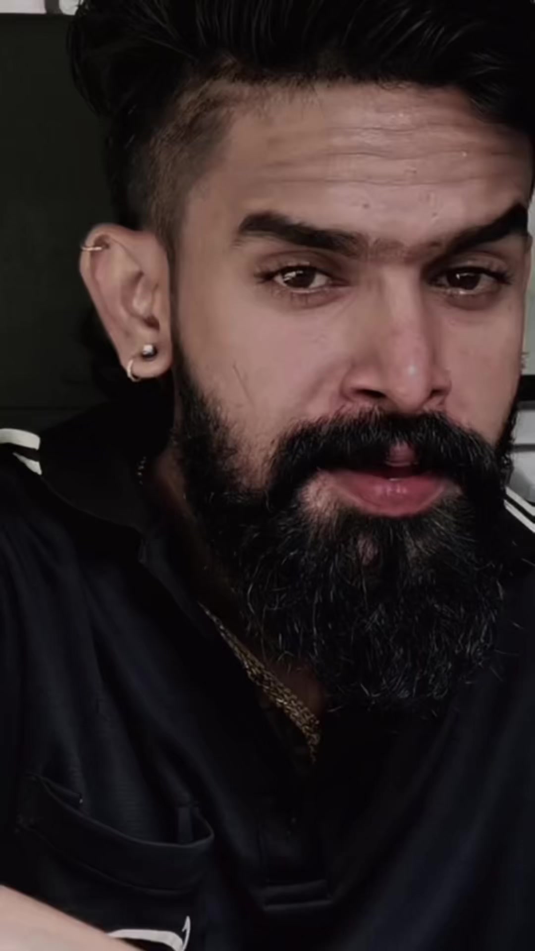 @🦂ரஞ்சித்🦂