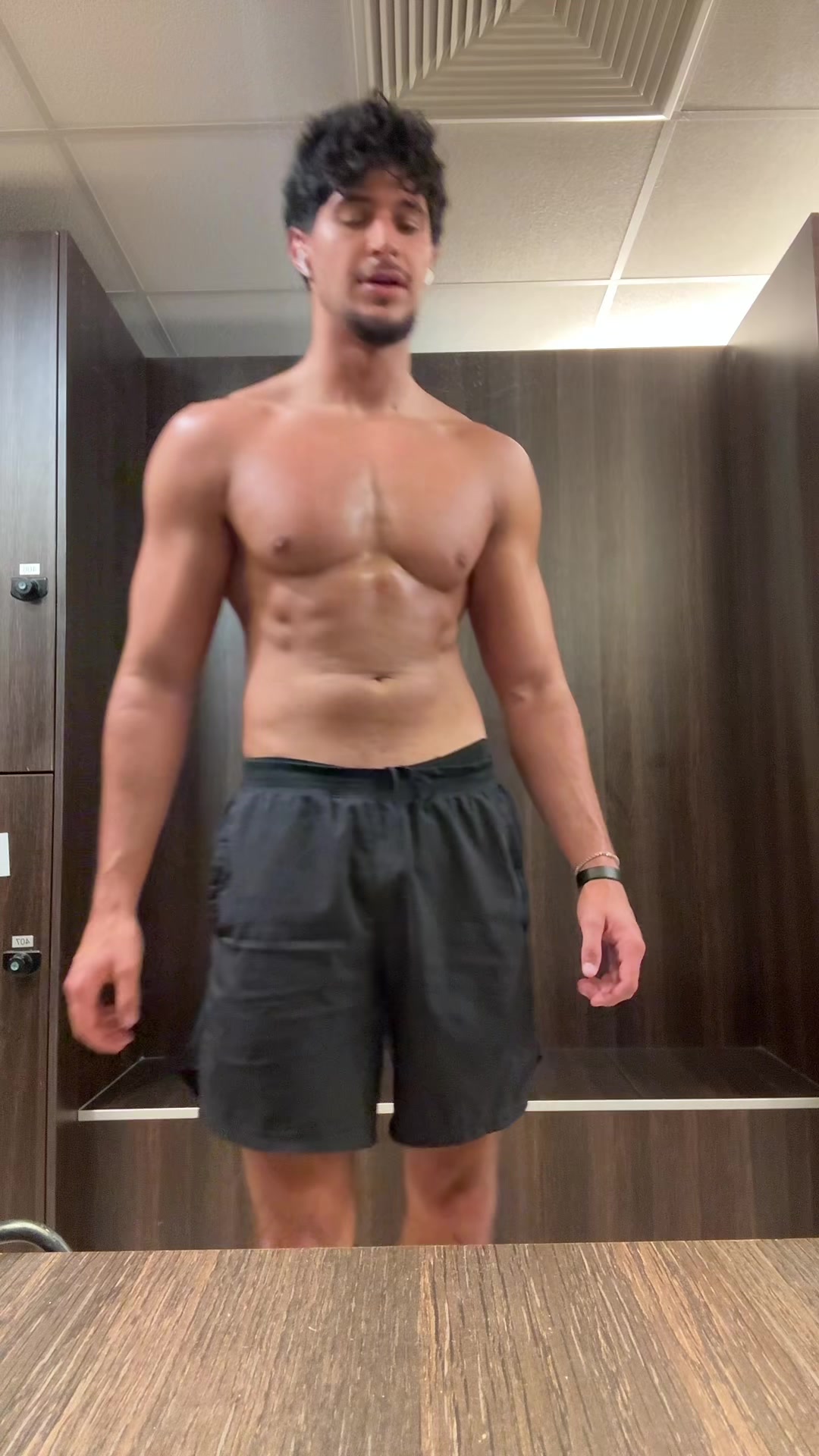 @Ömer