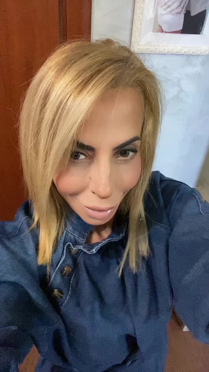 @Marilu Coverta