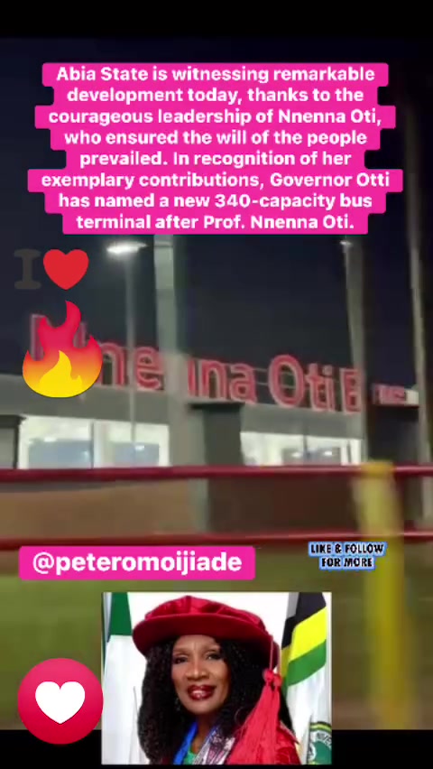 @Peter Odion Omoijiade