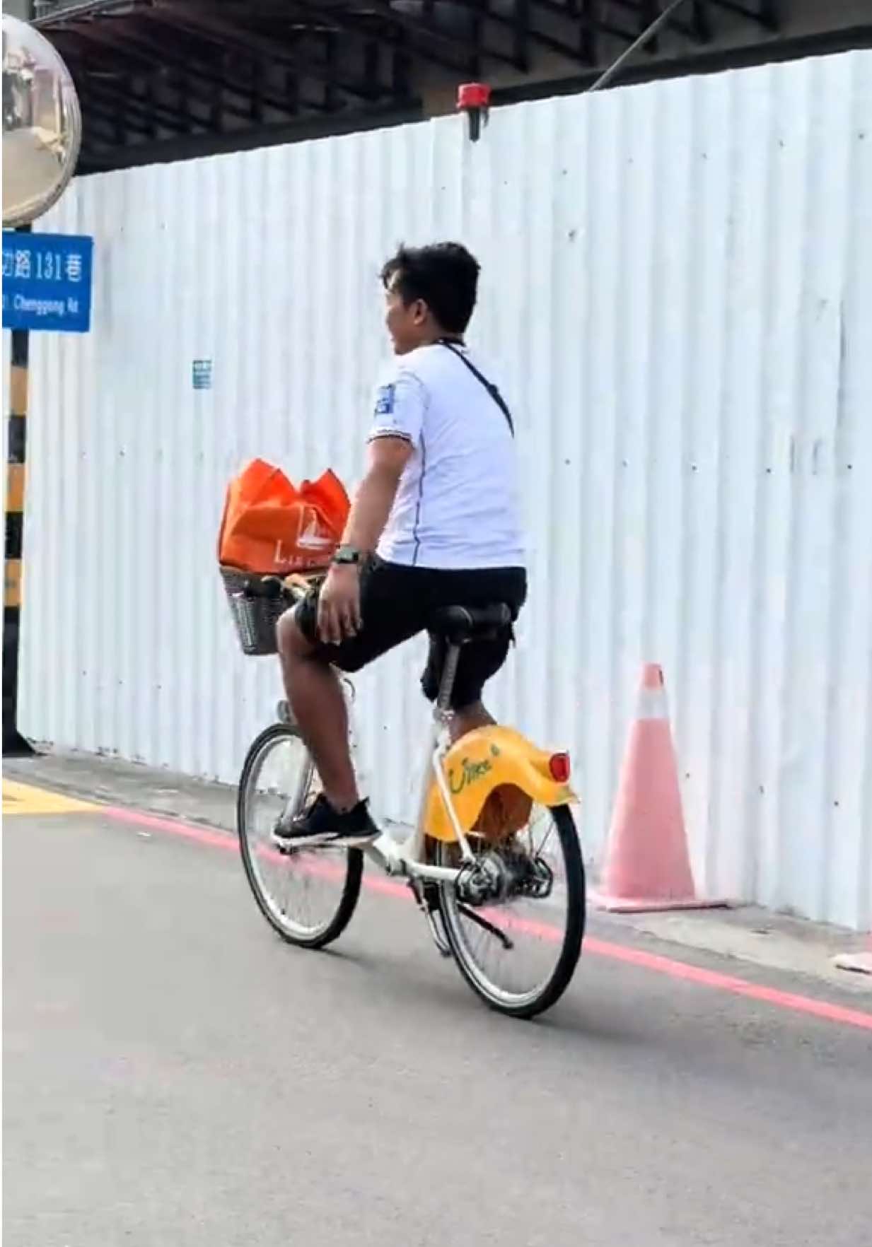 @ 𝒾𝓴𝓱𝓪 𝓯𝓸𝓻𝓶𝓸𝓼𝓪🇹🇼