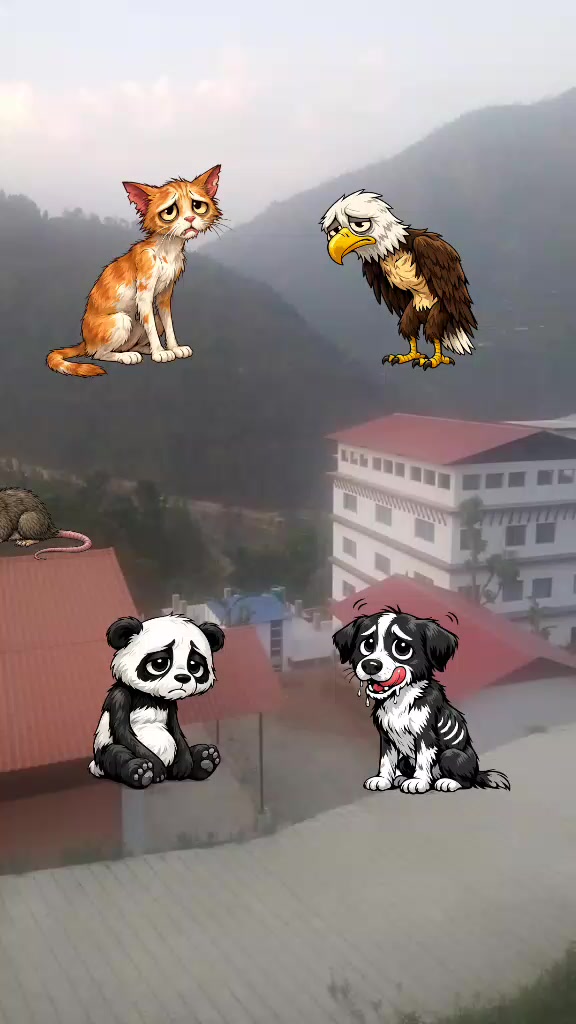 @Raanggu28