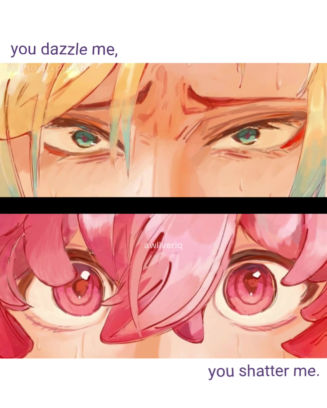 @˘  🍰  ꫂৎ  𝘷𝘺𝘪𝘯𝘯𝘦 .ᐟ.ᐟ ⌣