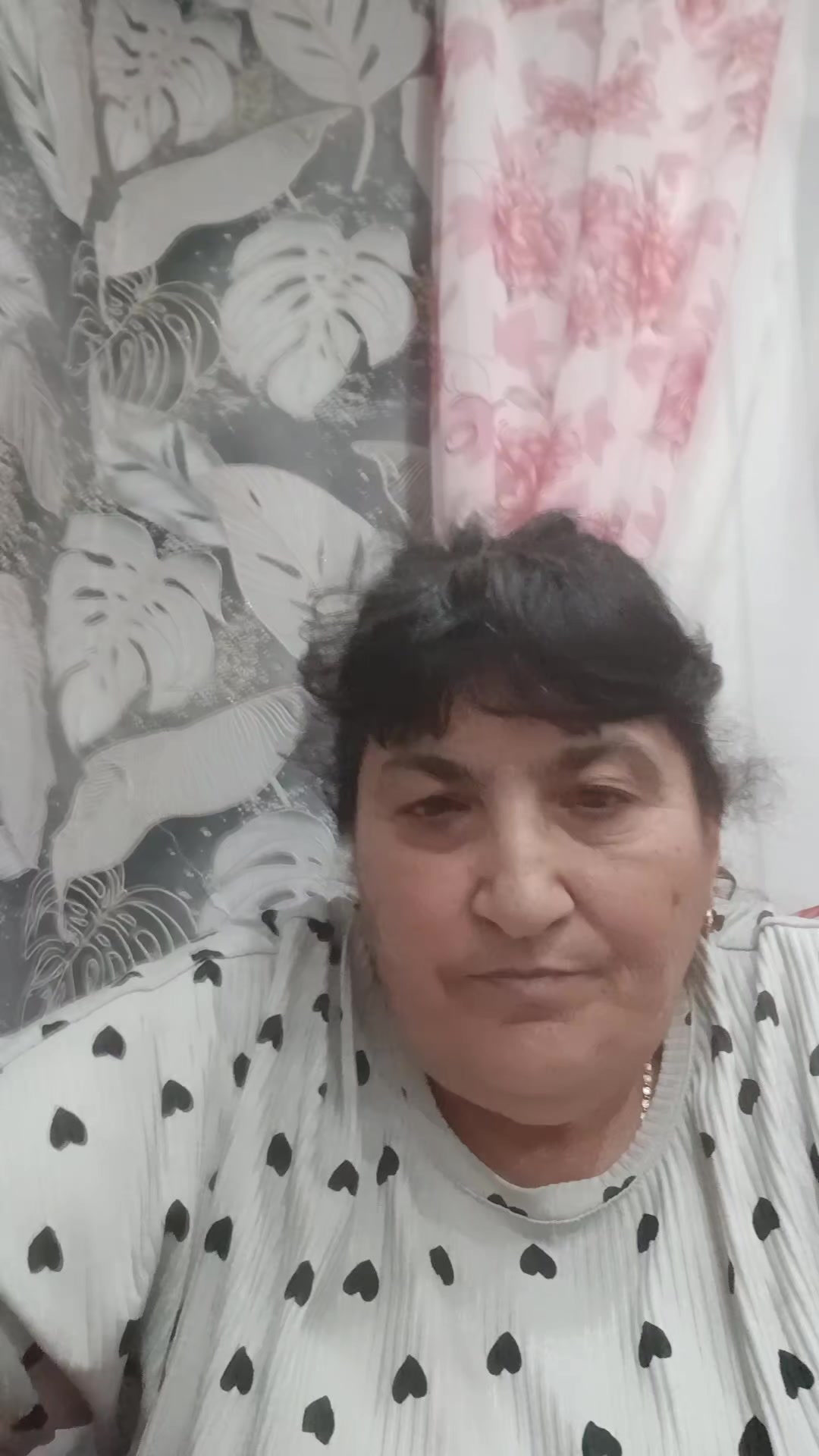 @Айкануш
