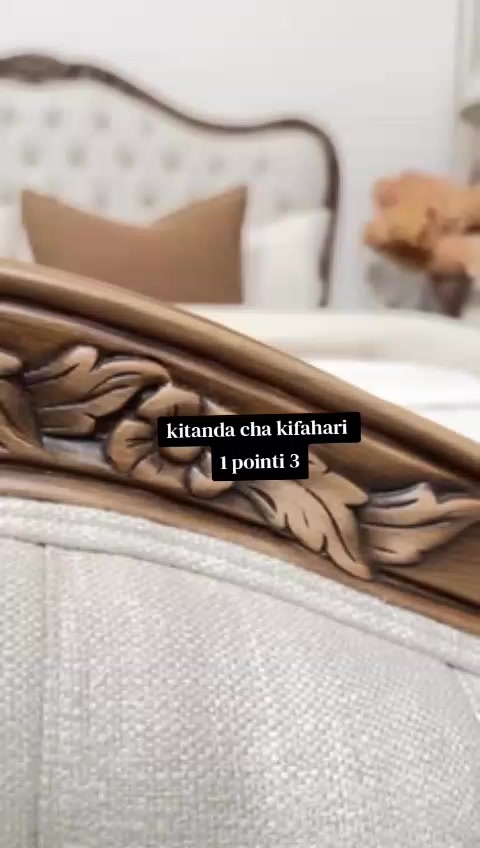 @TarajiTabu Furnitures_TZ🇹🇿