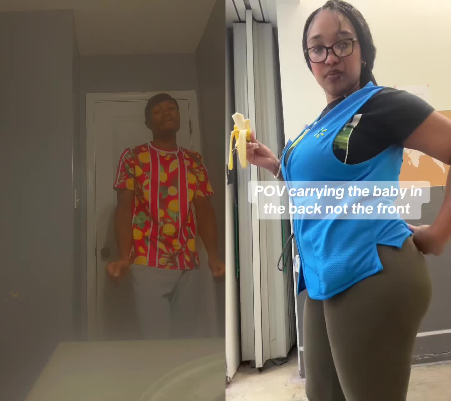 @bigjay0125