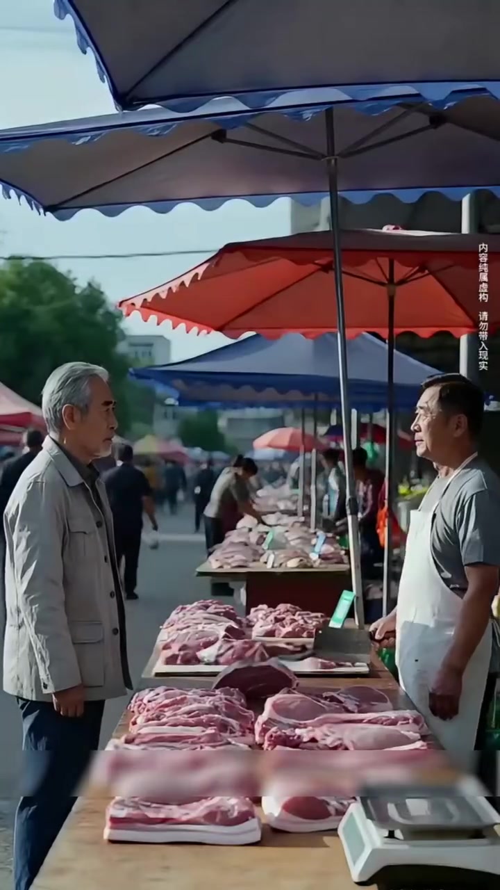 @Phim Mới Mỗi Ngày