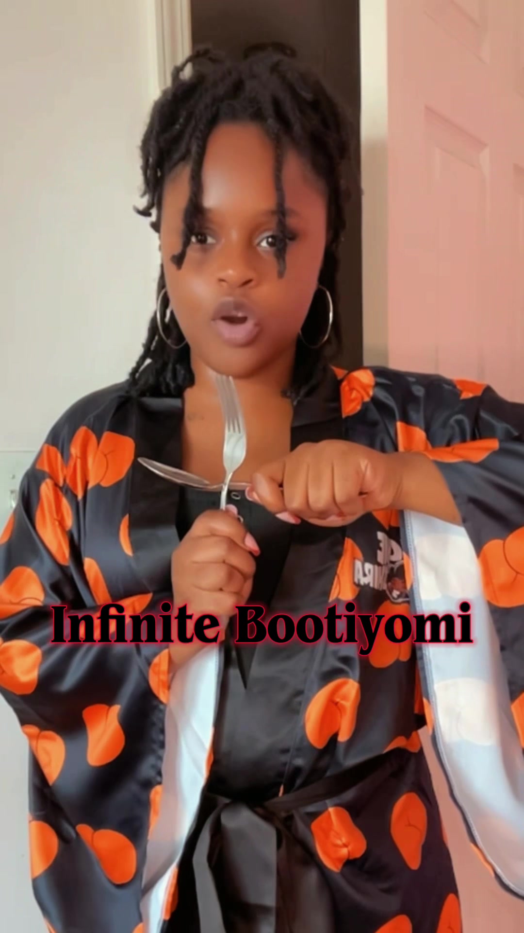 @SapphireTheBlerd