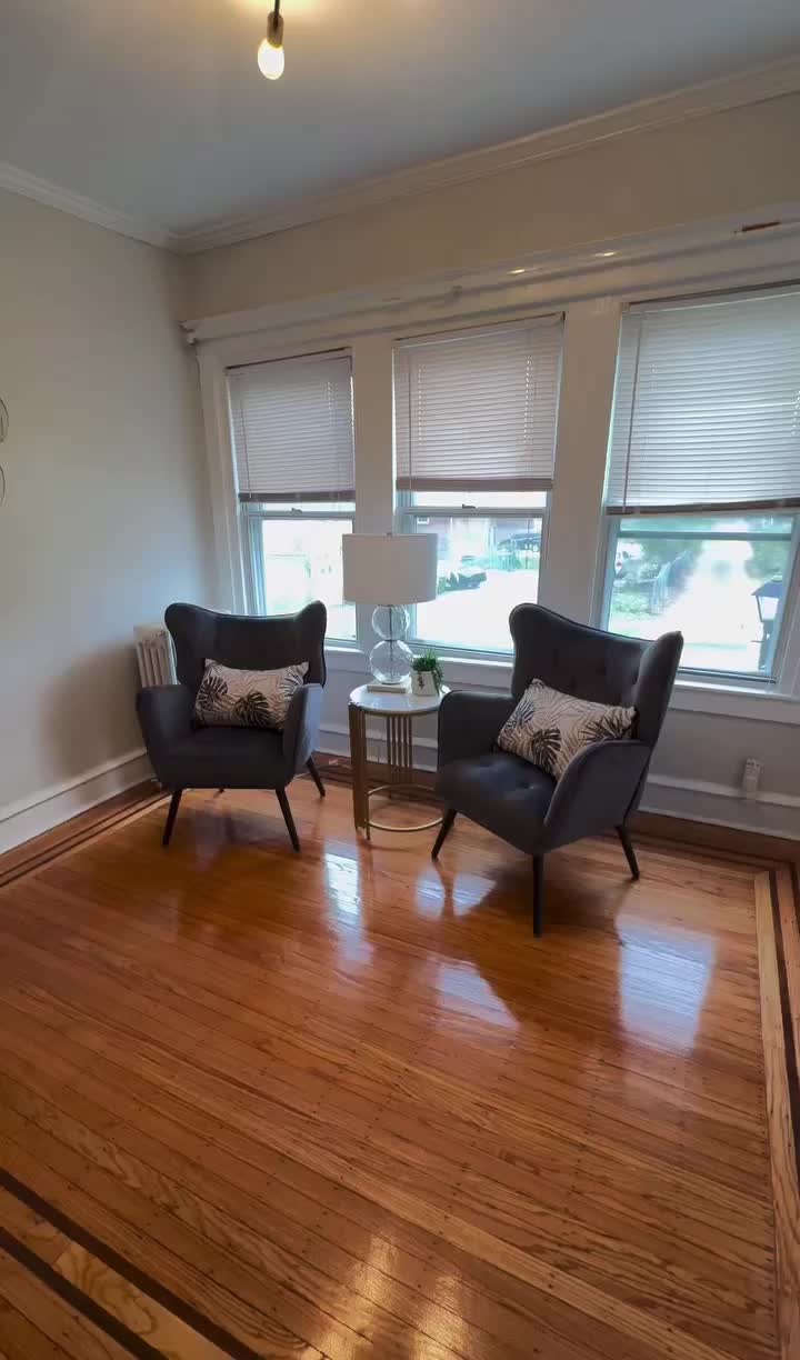 @biginhomes