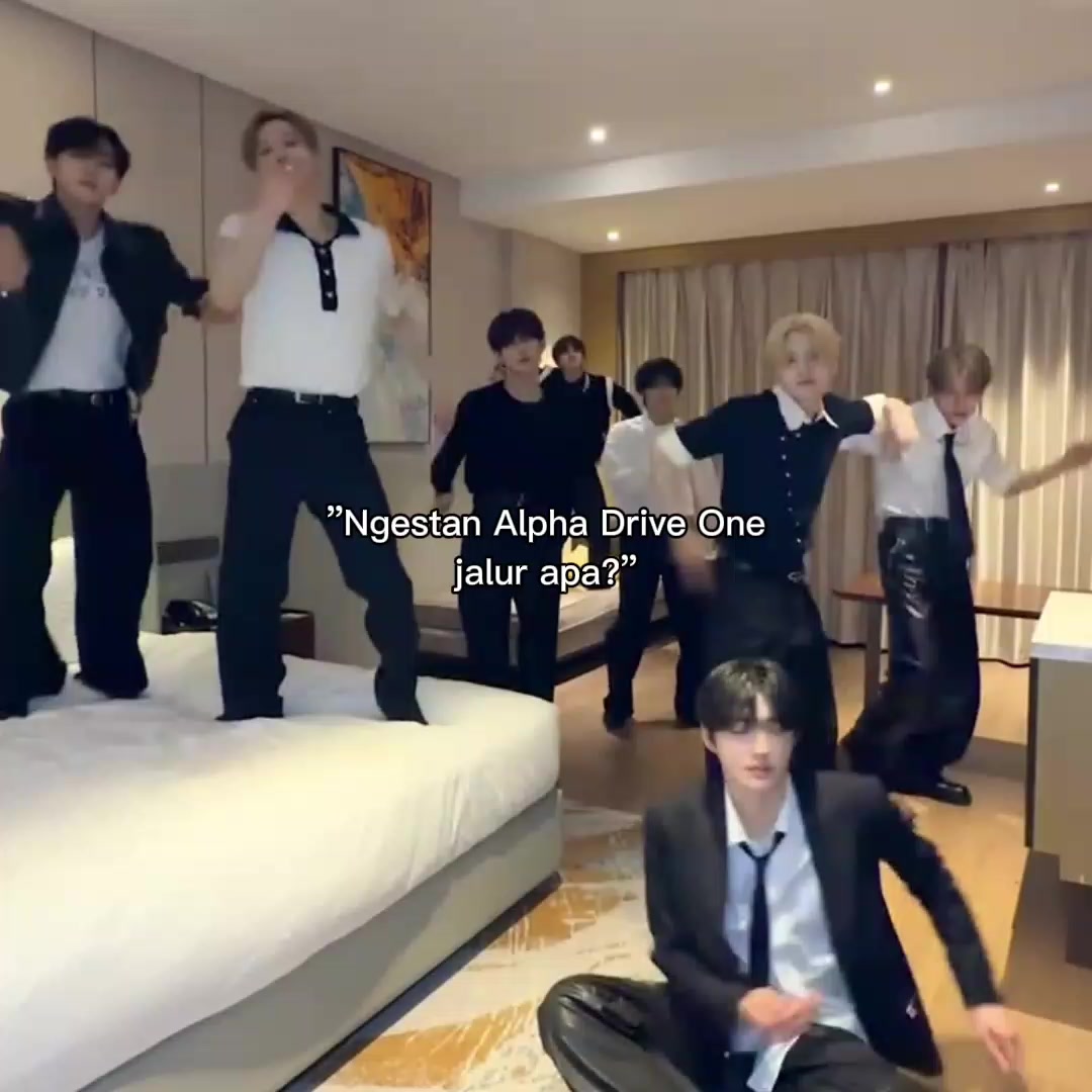 @Ly💫