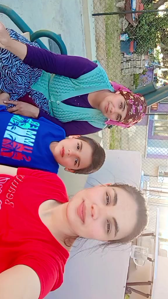 @Sıla